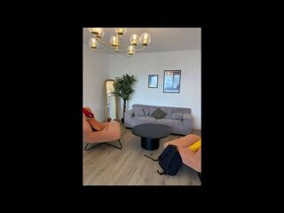  Colocation � louer 6 pi�ces 125 m�