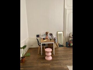  Colocation � louer 3 pi�ces 93 m�