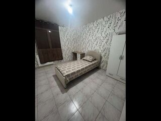  Colocation � louer 5 pi�ces 90 m�