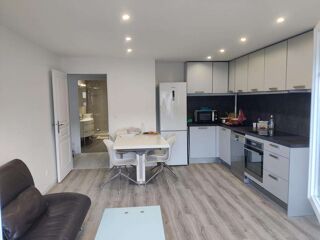  Colocation � louer 5 pi�ces 90 m�