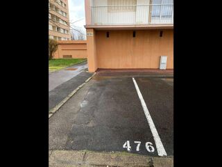  Colocation � louer 5 pi�ces 70 m�