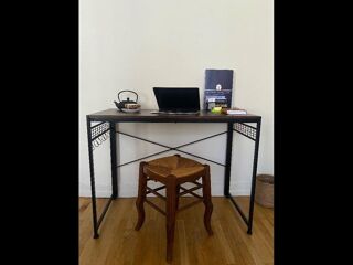  Colocation � louer 2 pi�ces 39 m�