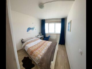  Colocation � louer 3 pi�ces 56 m�