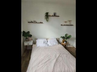  Colocation � louer 3 pi�ces 65 m�