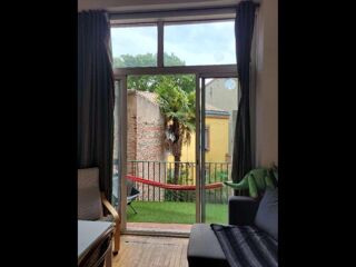  Colocation  louer 4 pices 85 m