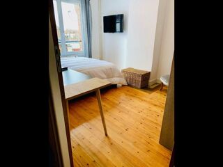  Colocation � louer 5 pi�ces 100 m�