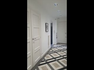  Colocation � louer 4 pi�ces 95 m�