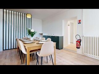  Colocation � louer 10 pi�ces 230 m�