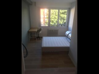  Colocation � louer 6 pi�ces 108 m�