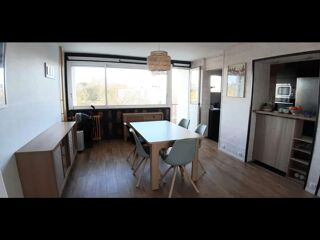  Colocation � louer 4 pi�ces 77 m�