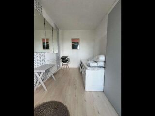  Colocation � louer 5 pi�ces 73 m�