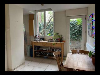  Colocation � louer 4 pi�ces 60 m�