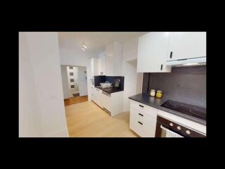  Colocation � louer 7 pi�ces 80 m�