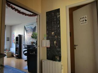  Colocation � louer 6 pi�ces 86 m�