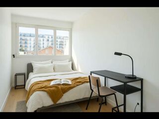  Colocation � louer 4 pi�ces 69 m�