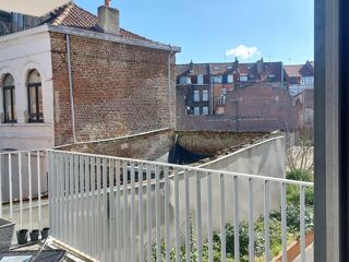  Colocation � louer 4 pi�ces 90 m�