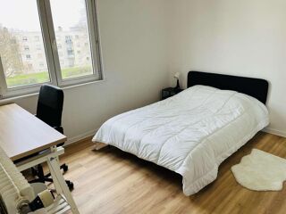  Colocation � louer 4 pi�ces 74 m�