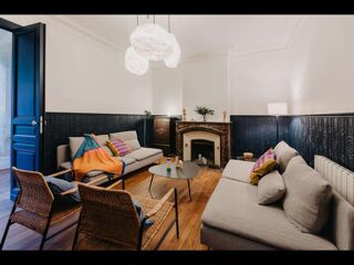  Colocation � louer 10 pi�ces 360 m�