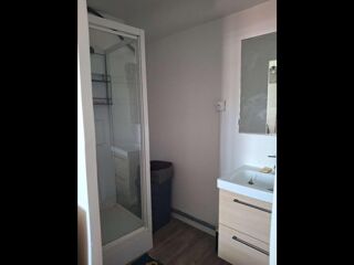  Colocation � louer 5 pi�ces 80 m�