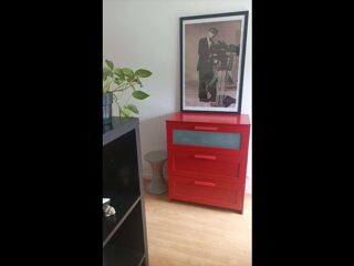  Colocation � louer 3 pi�ces 75 m�