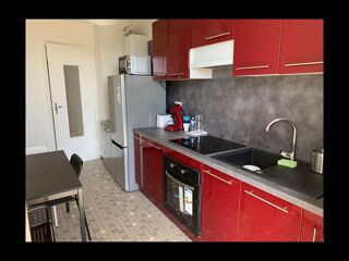  Colocation � louer 5 pi�ces 70 m�