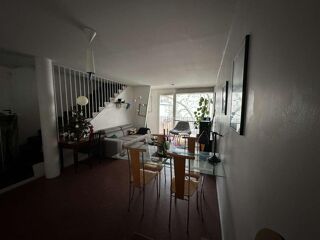  Colocation � louer 4 pi�ces 90 m�