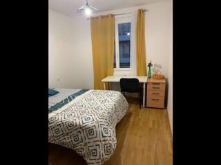  Colocation � louer 4 pi�ces 65 m�