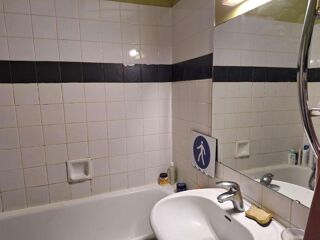  Colocation � louer 4 pi�ces 90 m�