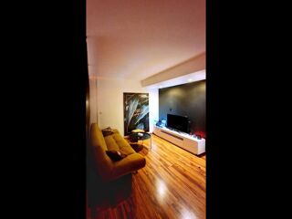  Colocation � louer 5 pi�ces 82 m�