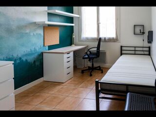  Colocation � louer 6 pi�ces 78 m�