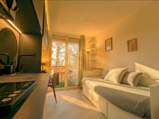  Colocation � louer 13 m�