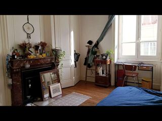  Colocation � louer 5 pi�ces 112 m�