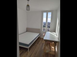  Colocation � louer 6 pi�ces 108 m�