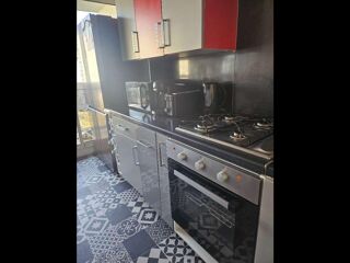  Colocation � louer 4 pi�ces 73 m�