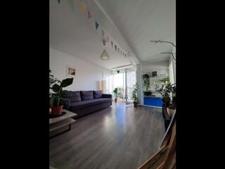  Colocation � louer 4 pi�ces 100 m�