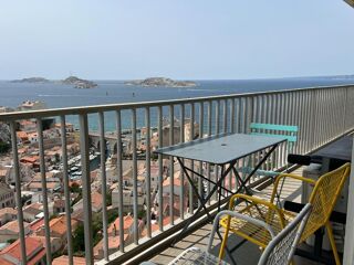  Colocation � louer 4 pi�ces 92 m�