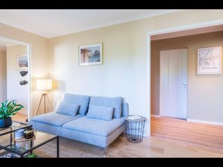  Colocation � louer 5 pi�ces 80 m�