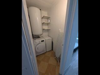  Colocation � louer 5 pi�ces 84 m�