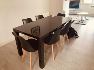  Colocation � louer 4 pi�ces 90 m�