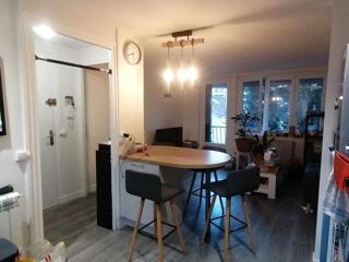  Colocation � louer 4 pi�ces 70 m�