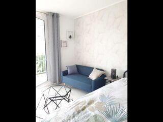  Colocation � louer 3 pi�ces 74 m�