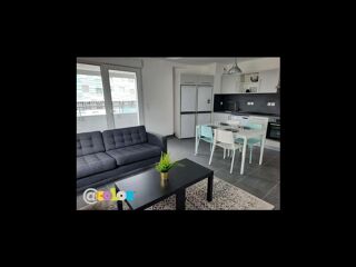  Colocation � louer 5 pi�ces 93 m�