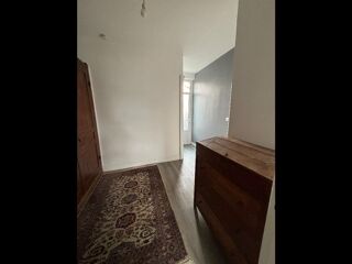  Colocation � louer 7 pi�ces 170 m�