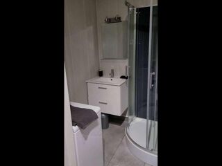  Colocation � louer 4 pi�ces 65 m�