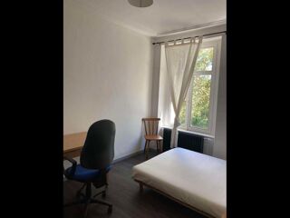  Colocation � louer 4 pi�ces 70 m�