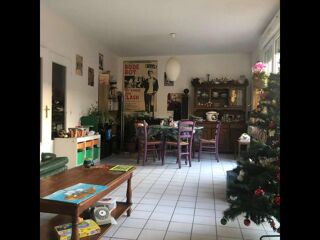  Colocation � louer 10 pi�ces 102 m�