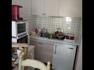  Colocation � louer 28 m�