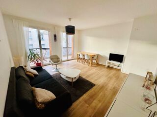  Colocation � louer 3 pi�ces 69 m�