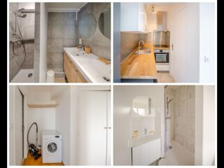  Colocation � louer 5 pi�ces 85 m�