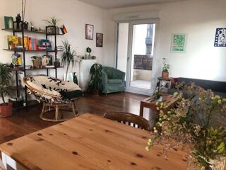  Colocation � louer 6 pi�ces 90 m�